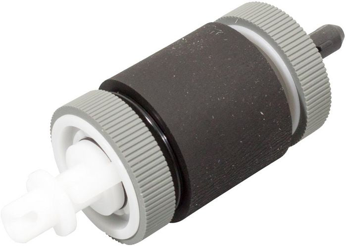Canon / HP - Hewlett Packard - RM1-6313 - RM1-6323 - RM1-3763 - RM2-3900 - Trays 2, 3 & 4 Cassette Pickup Roller - £15-99 plus VAT - Back in Stock!