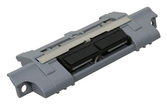 Canon - RM1-6397 - RM1-7365 - Tray 2 Separation Pad and Holder Assembly - £12-99 plus VAT - Back in Stock!