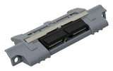 Canon - RM1-6397 - RM1-7365 - Tray 2 Separation Pad and Holder Assembly - £12-99 plus VAT - In Stock