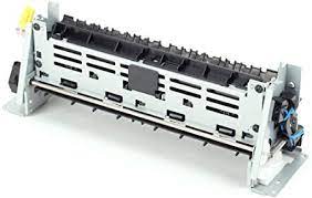 HP - Hewlett Packard - RM1-6406 - RM2-2905 - 220v Fuser Unit - £125-00 plus VAT - ETA 7 Day Leadtime