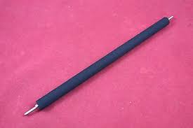 Canon / HP - RM1-6450  - Transfer Roller - £19-99 plus VAT - ETA 7 Day Leadtime
