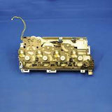 Canon - RM1-8042 - RM1-4837 - Main Drive Assembly - £79-99 plus VAT - In Stock 1 to 2 Day Leadtime