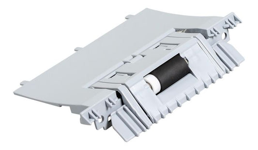 Canon / HP / Hewlett Packard - RM1-8129 - New & Original Separator Roller Assembly - £22-99 plus VAT - Back on Stock