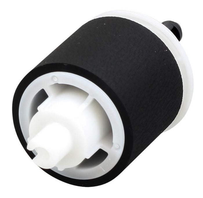 Canon / HP / Hewlett Packard - RM1-8131 - 500 Sheet Tray 2 Paper Pickup Roller Assembly - £22-99 plus VAT - Back on Stock