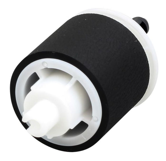 Canon / HP / Hewlett Packard - RM1-8131 - Tray 2 Paper Pickup Roller Assembly - £19-99 plus VAT - In Stock