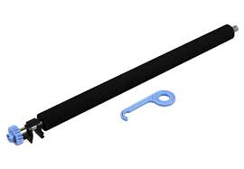Canon - RM1-8491 - Transfer Roller - £29-99 plus VAT - In Stock 1 to 2 Day Leadtime
