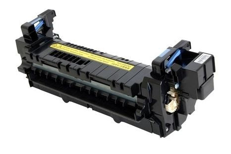HP - Hewlett-Packard - RM2-1257 - RM2-6799 - RM2-4329 - New & Original 220v Fuser Fixing Unit - £369-00 plus VAT - Back on Stock