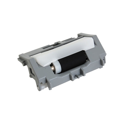Canon / HP / Hewlett Packard - RM2-5397 - Tray 2 Separation Roller - £24-99 plus VAT - In Stock