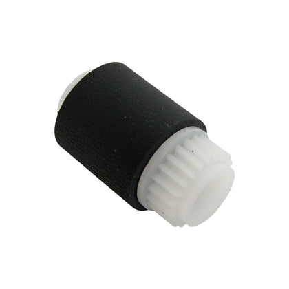 Canon / HP / Hewlett Packard - RM2-5576 - Original Pickup Roller for Tray 2 & 500 Sheet Feeder - £12-99 plus VAT - Back in Stock!