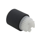 Canon / HP / Hewlett Packard - RM2-5577 - Original Feed Roller for Tray 2 & 500 Sheet Feeder - £12-99 plus VAT - Back in Stock!