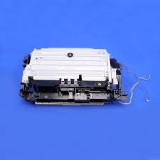 Canon / Hewlett Packard / HP - RM2-6323 - MP Tray 1 Pickup Assembly - £95-00 plus VAT - 2 to 3 Working Days