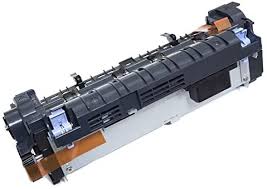 Canon - RM2-6342 - RM2-6308 - 220v Fuser Unit / Fixing Assembly - £229-00 plus VAT - ETA 7 Day Leadtime