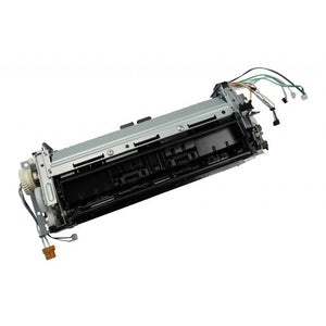 Canon - RM2-6435 - RM2-6461 - 220v Fuser Fixing Unit for Duplex Printers Only - £265-00 plus VAT - Back in Stock!