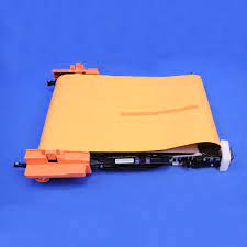 Canon / Hewlett Packard / HP - RM2-6560 - ITB Intermediate Transfer Belt - £429-99 plus VAT - ETA 7 Day Leadtime