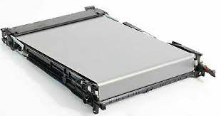 Canon / Hewlett Packard / HP - RM2-6560 - ITB Intermediate Transfer Belt - £429-99 plus VAT - ETA 7 Day Leadtime