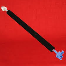 Canon / Hewlett Packard / HP - RM2-6575 - Secondary 2nd Transfer Roller - £55-00 plus VAT - ETA 7 Day Leadtime