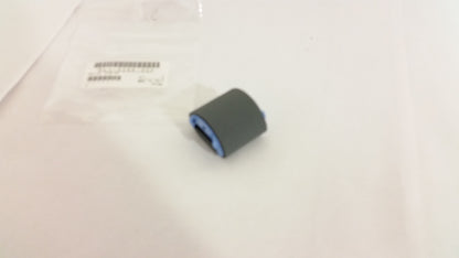 Canon / Hewlett Packard / HP - RL1-0266 - Tray 2 & Tray 3 Paper Pickup Roller (D-shaped Roller) - £11-99 plus VAT - Back in Stock!