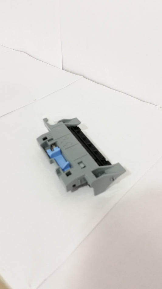 Canon - RM1-6176 - FM4-8108 - RM1-6010 - Separation Roller fits in Paper Feed Guide - £14-99 plus VAT - In Stock 1 to 2 Day Leadtime