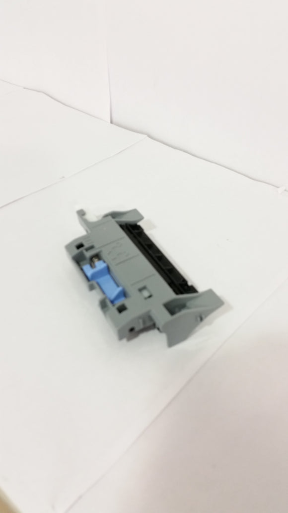 Canon - RM1-6176 - FM4-8108 - RM1-6010 - Separation Roller fits in Paper Feed Guide - £14-99 plus VAT - In Stock