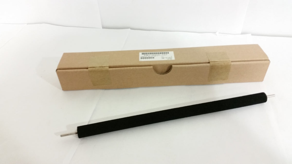 Canon / HP - RM1-6450  - Transfer Roller - £19-99 plus VAT - ETA 7 Day Leadtime