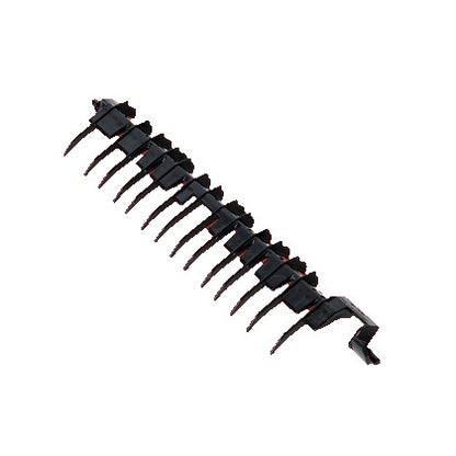 Dell - 04FYJ - Rear Deflector Transfer Guide - £39-99 plus VAT - Temporarily Unavailable - ETA Mid October