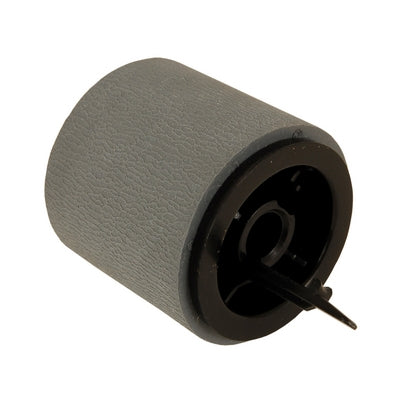 Dell - M6C07 - Pickup Roller - £25-99 plus VAT - Located in Main Paper Cassette Tray - Back in Stock!