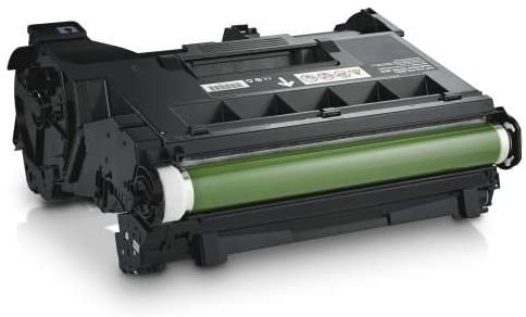 Dell - YWV3W - Imaging Unit Pulled From A New Printer - £49-99 plus VAT - No Longer Available
