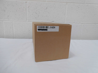 Dell - J142H - 311-9572 - Original 220v Fuser Unit - £179-00 plus VAT - In Stock 1 to 2 Day Leadtime