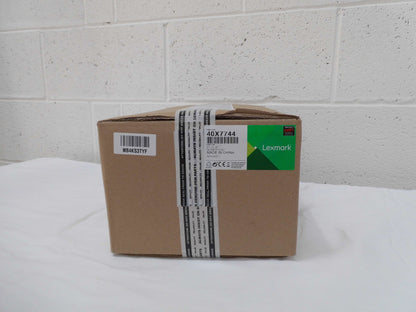 Lexmark - 40X7744 - 40X8017 - 220v Fuser Unit - £249-00 plus VAT - Back in Stock!
