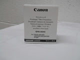 Canon - QY6-0044 - Genuine Replacement Printhead - £48-99 plus VAT - In Stock
