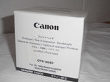 Canon - QY6-0040 - Genuine Replacement Printhead - £49-99 plus VAT - In Stock
