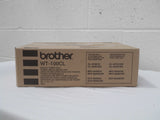 Brother - WT100CL - WT-100CL - Waste Toner Box (20000 Copies) - £59-99 plus VAT - On Order - ETA April 30th