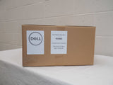 Dell - R298D - Transfer Belt Assembly - £259-99 plus VAT - In Stock