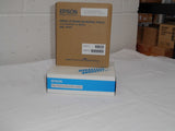 Epson - C824432 - Epson Type B RS232 Serial Interface - Serial I/F Card No Buffer Type-B - £175-00 plus VAT - Back in Stock!