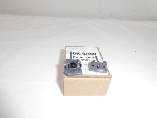 Brother - DK-BU99 - DKBU99 - Cutter Unit - £19-99 plus VAT - In Stock 1 to 2 Day Leadtime