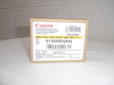 Canon - 8136A002 -  BJI-P300Y - BJIP300Y - Yellow Ink For CX320 / CX350 - £69-99 plus VAT - Please e-mail for Latest Stock Info