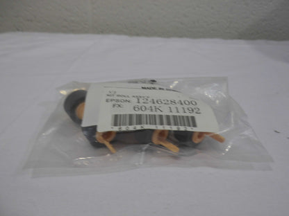 Xerox - 604K11192 - 604K19890 - 604K78871 - Tray 2 Feed Roller Kit - £37-99 plus VAT - Back in Stock!