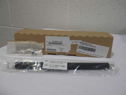 Xerox - 604K61470 - 1528723 - A034R71111 - Transfer Roller Kit - £49-99 plus VAT - In Stock 1 to 2 Day Leadtime