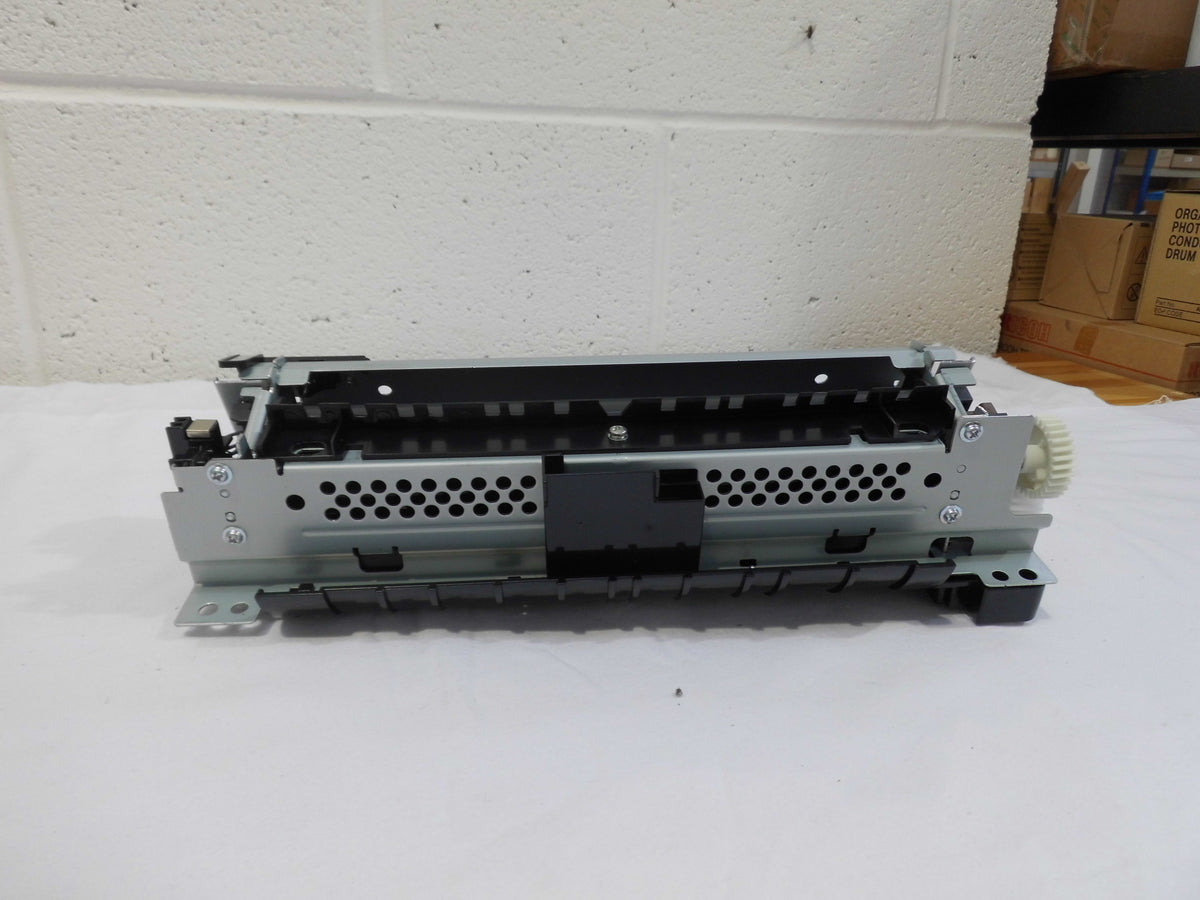Hewlett-Packard / HP - RM1-6319 - RM2-2903 - New & Original 220v Fuser Fixing Unit - £129-99 plus VAT - Back in Stock!