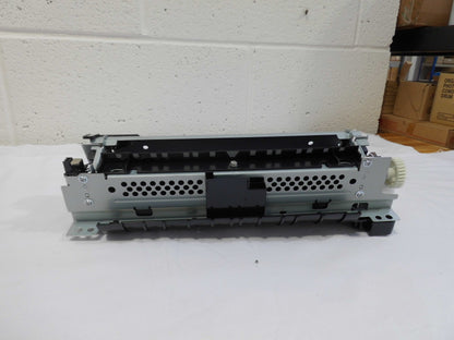 Hewlett-Packard / HP - RM1-6319 - RM2-2903 - New & Original 220v Fuser Fixing Unit - £129-99 plus VAT - Back in Stock!