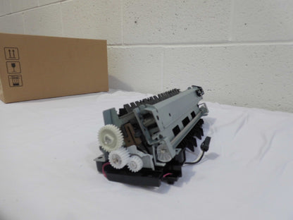 Canon - RM1-6319 - RM2-2903 - 220v New & Original Canon Fixing Assembly - £129-99 plus VAT - Back in Stock!