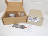 Dell - 9WGT5 - 14N1227 - Original Printhead Unit - £115-00 plus VAT - In Stock 1 to 2 Day Leadtime