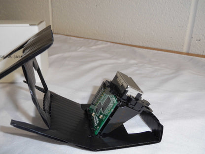 Epson - F056030 - F056010 - New & Original Replacement DX2 Black Printhead - £145-99 plus VAT - In Stock 1 to 2 Day Leadtime