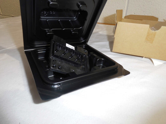 Epson - FA13031 - New & Original Replacement ID8560-2 Printhead - £199-00 plus VAT - Back in Stock!
