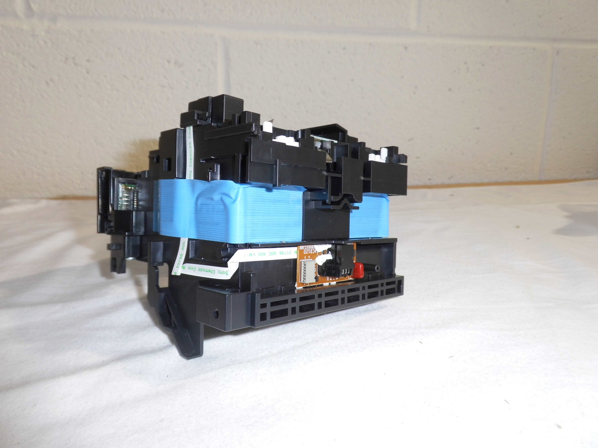 Epson - 1304736 - 1493931 - Carriage Assembly - £89-99 plus VAT - In Stock 1 to 2 Day Leadtime