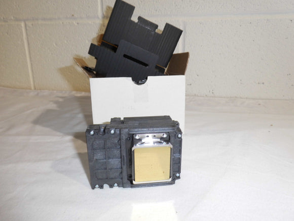 Epson - FA03060 - Replacement IC819V-M Printhead - £199-00 plus VAT - Back in Stock!