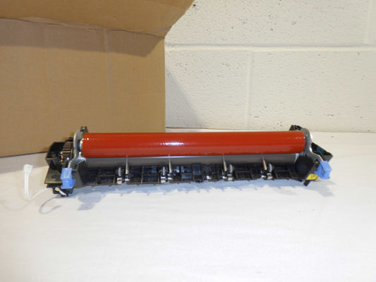 Brother - LM4960001 - New & Original 220v Fuser Unit - £69-99 plus VAT - No Longer Available