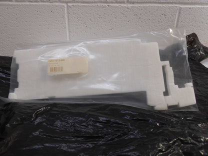 Canon - QA4-1012 - Ink Absorber Pad - £8-99 plus VAT - In Stock 1 to 2 Day Leadtime