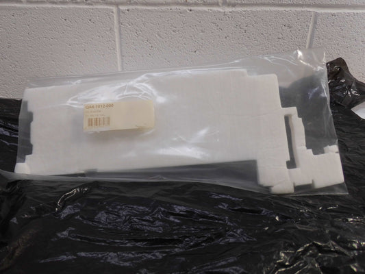 Canon - QA4-1012 - Ink Absorber Pad - £8-99 plus VAT - In Stock 1 to 2 Day Leadtime