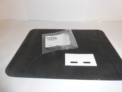 Brother - LS4699001 - Ink Absorber Felt - Fits Under Ink Absorber Box - £8-99 plus VAT - No Longer Available